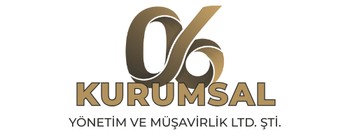 06 KURUMSAL 